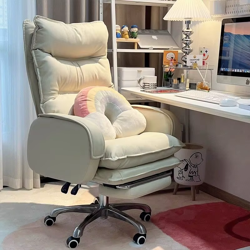 Chaise De bureau ergonomique d'étude