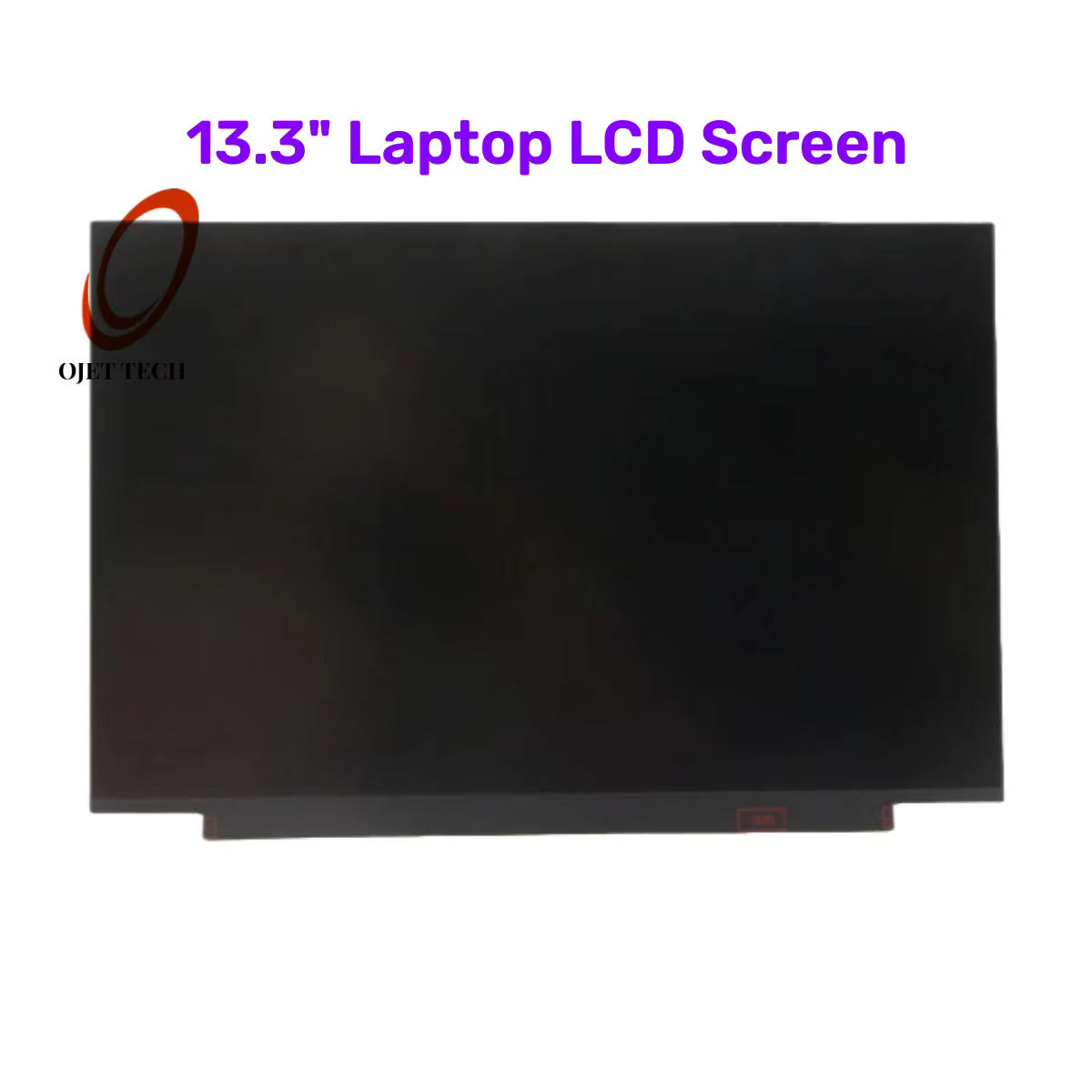 Écran LCD pour ordinateur portable Lenovo ThinkPle13 s