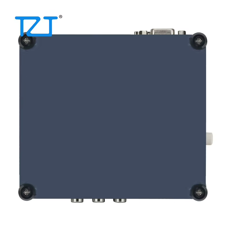 HamGeek-Convertisseur de signal GBSC