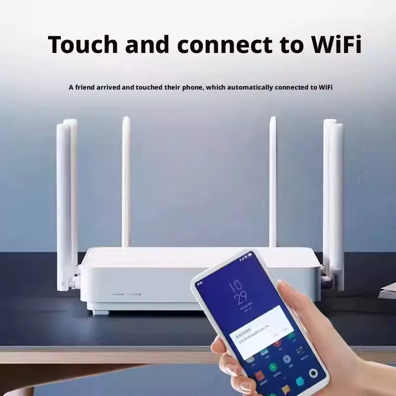 50 pièces de cartes NFC NTAG215 en PVC, compatible avec Android, iOS et la plupart des appareils intelligents