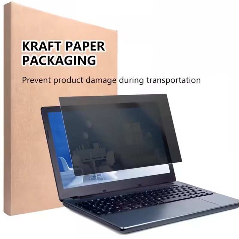 Filtre de confidentialité pour écran d'ordinateur portable 13