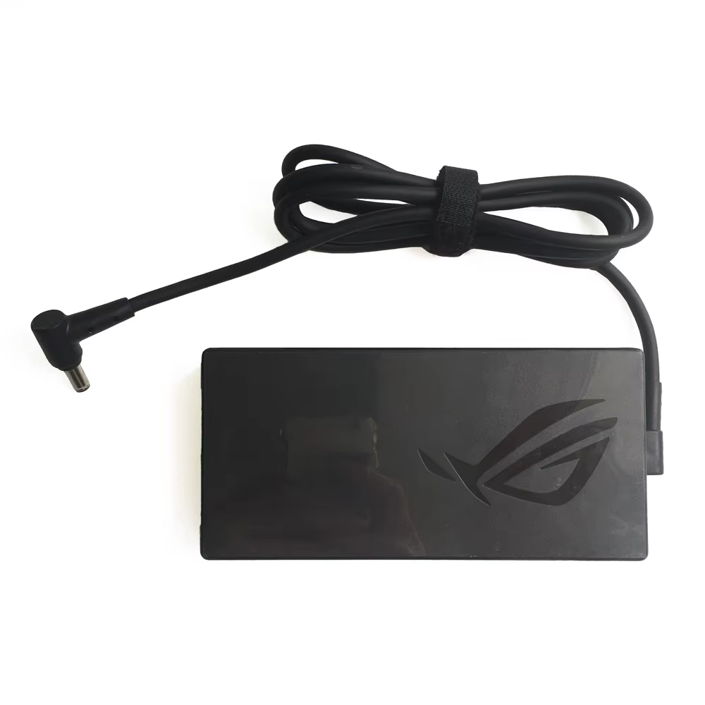Véritable adaptateur secteur 150W 20V 7