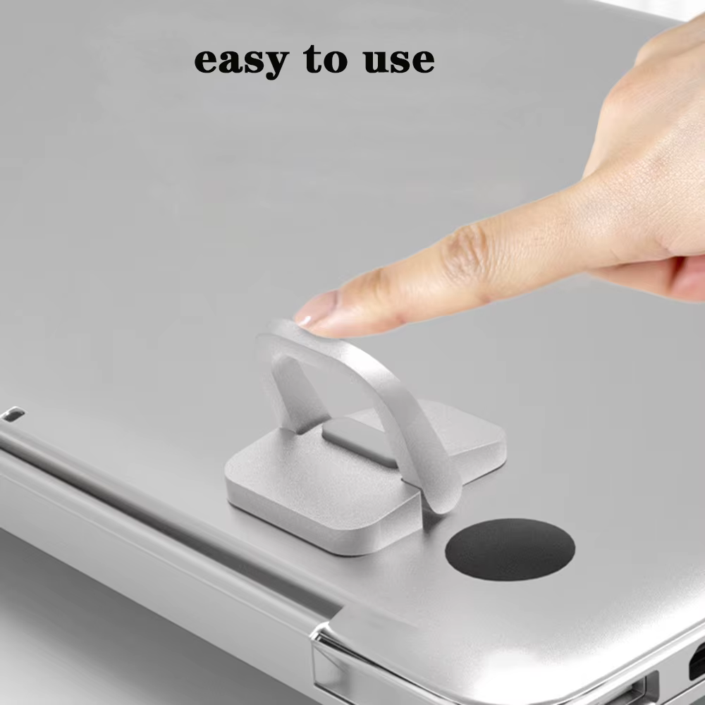 Support d'ordinateur Portable