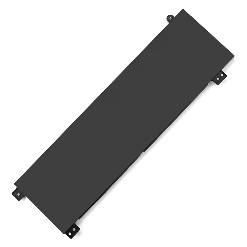 Batterie d'ordinateur portable ONEVAN C41N2010 pour Asus TUF 3 Gaming A15 FX507Z FX507ZC/ZE/ZR TUF707R TUF707Z ROG Strix G15 C15 G513IC G513IH