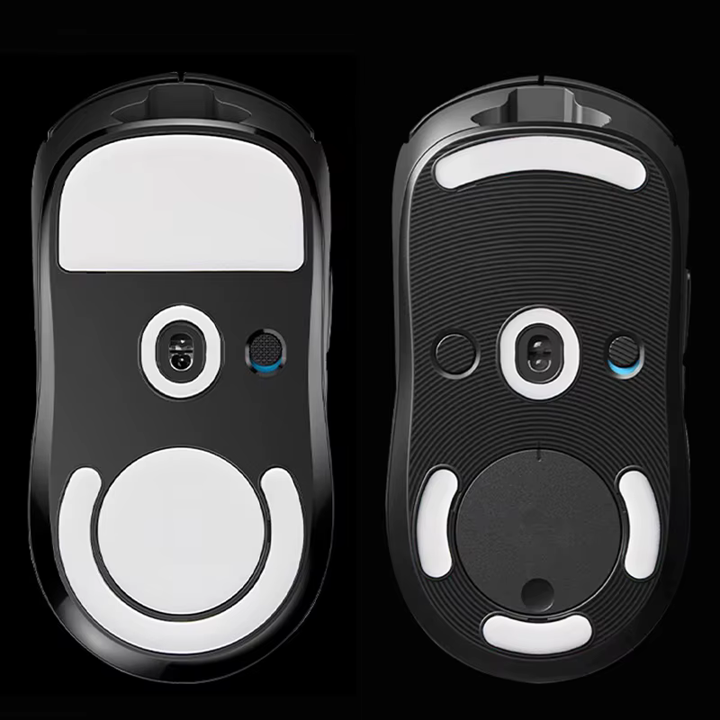 Patins de souris Esports Tiger ICE V2