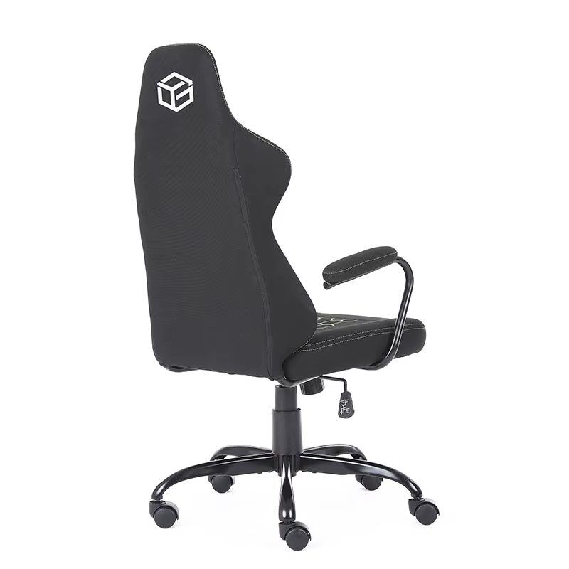 Chaise de jeu pas chère