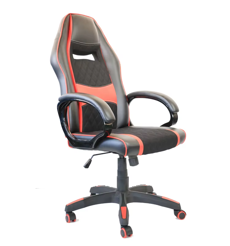 Chaises de jeu Esports modernes