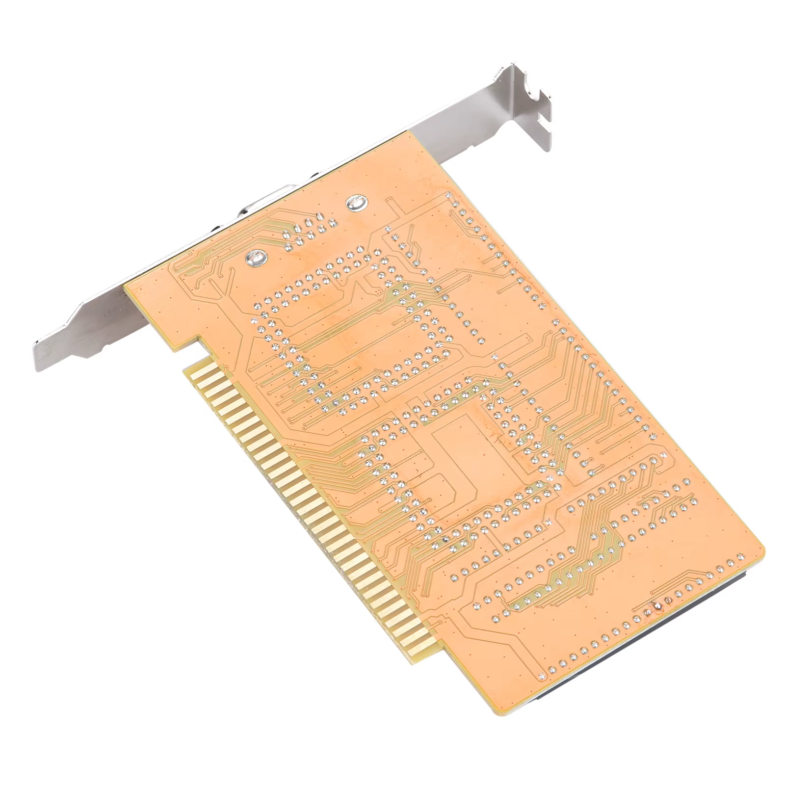 Carte de Crawinterface Vintage CGA 6845