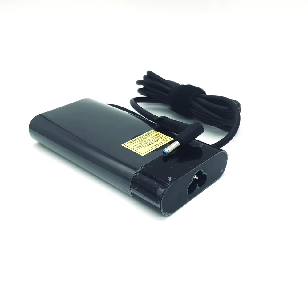 Chargeur d'origine pour ordinateur portable