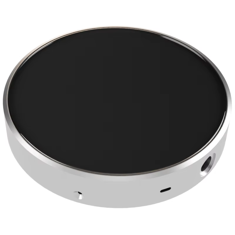 Écran rond de 1.8 pouces QSPI 360*360 écran IPS ESP32-S3 8M PSRAM 16M FLASH écran secondaire AIDA64 spectre de ramassage électronique