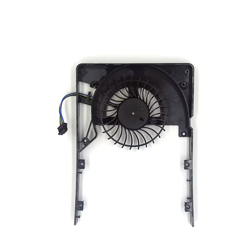 Ventilateur de refroidissement pour carte graphique Quadro P2000 5B, cc 12V MT7012YB-W20 HF
