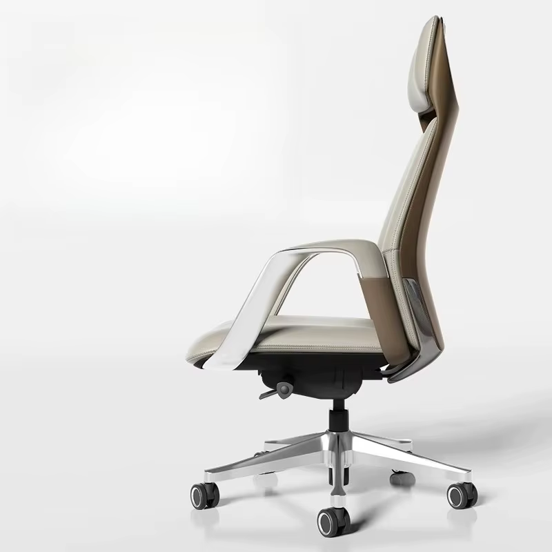 Design coussin Chaise De Bureau esthétique moderne jeu