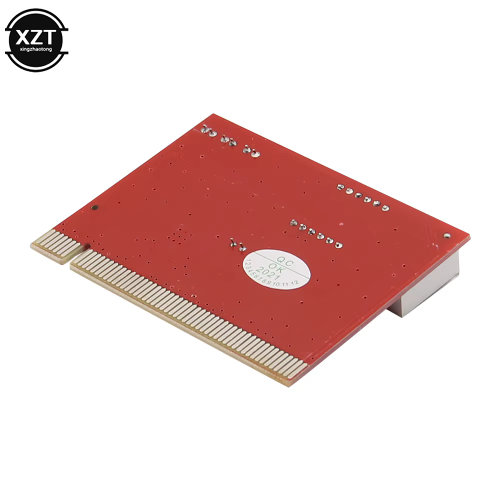 Plus récent ordinateur portable carte mère Mini PCI LPC POST dépannage diagnostic