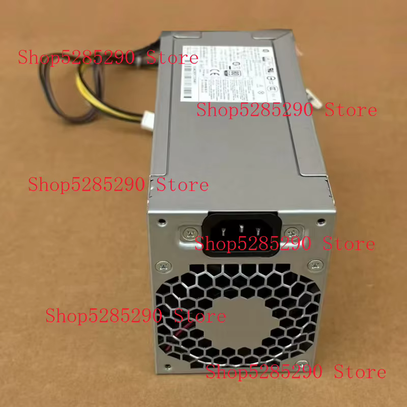 Alimentation de commutation PCG007 L08262-004