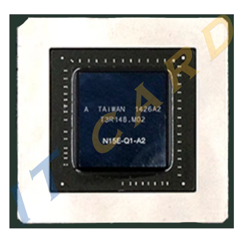 Carte graphique Quadro K3100 K3100M GDDR5 4GB N15E-Q1-A2 avec support en X pour Apple iMac A1312 27 pouces 2010 2011