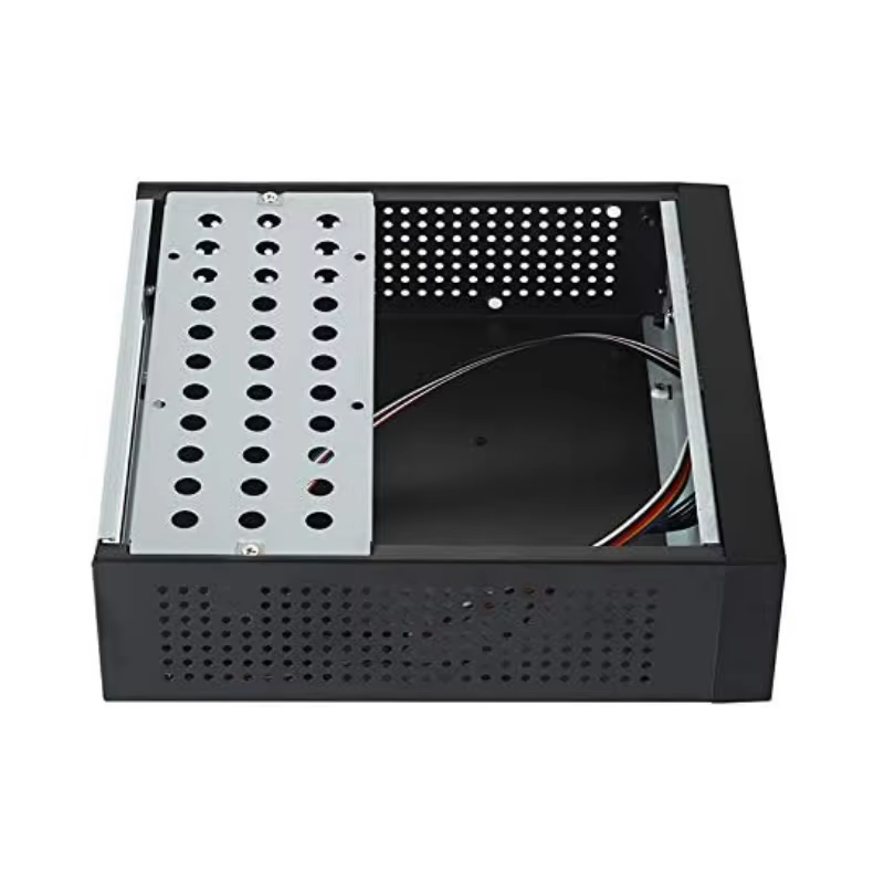 ITX – boîtier d'ordinateur M06