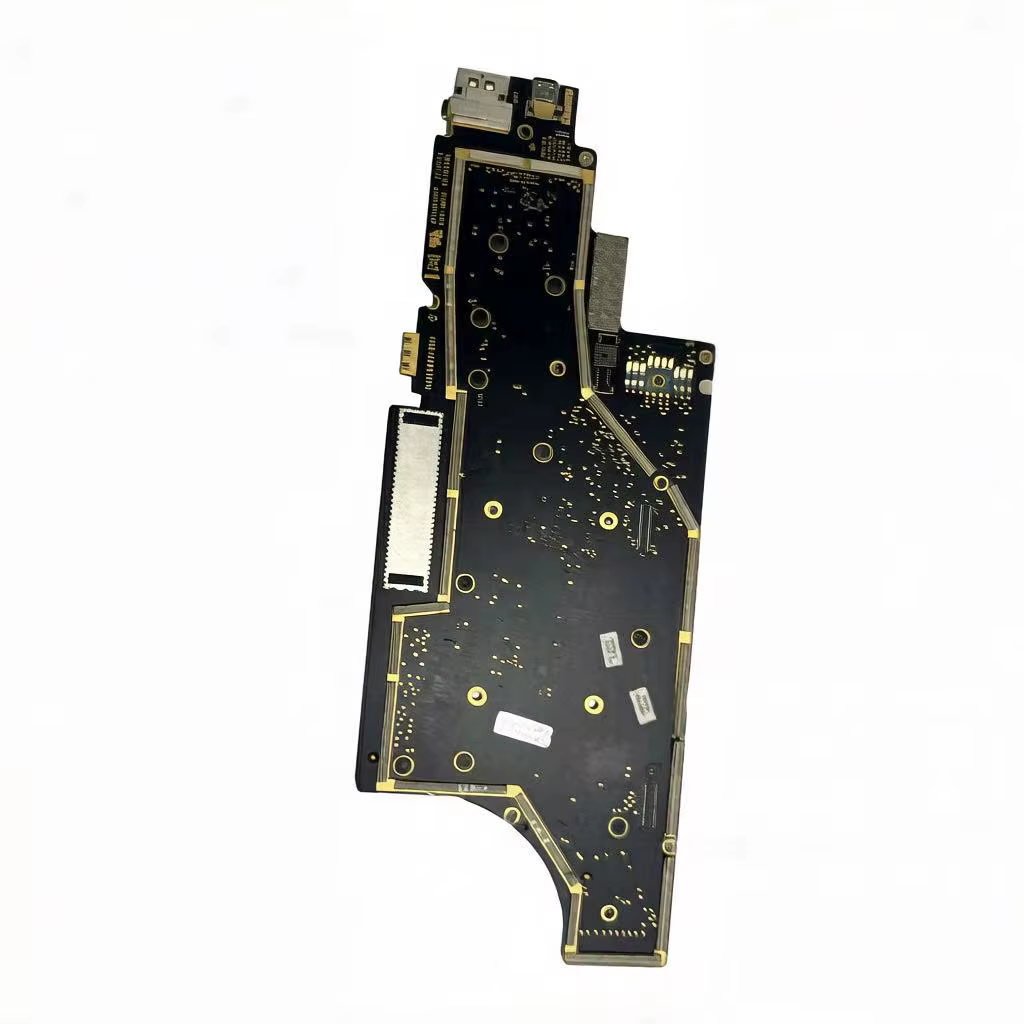 Ordinateur portable 1 1769 carte mère pour Microsoft Surface