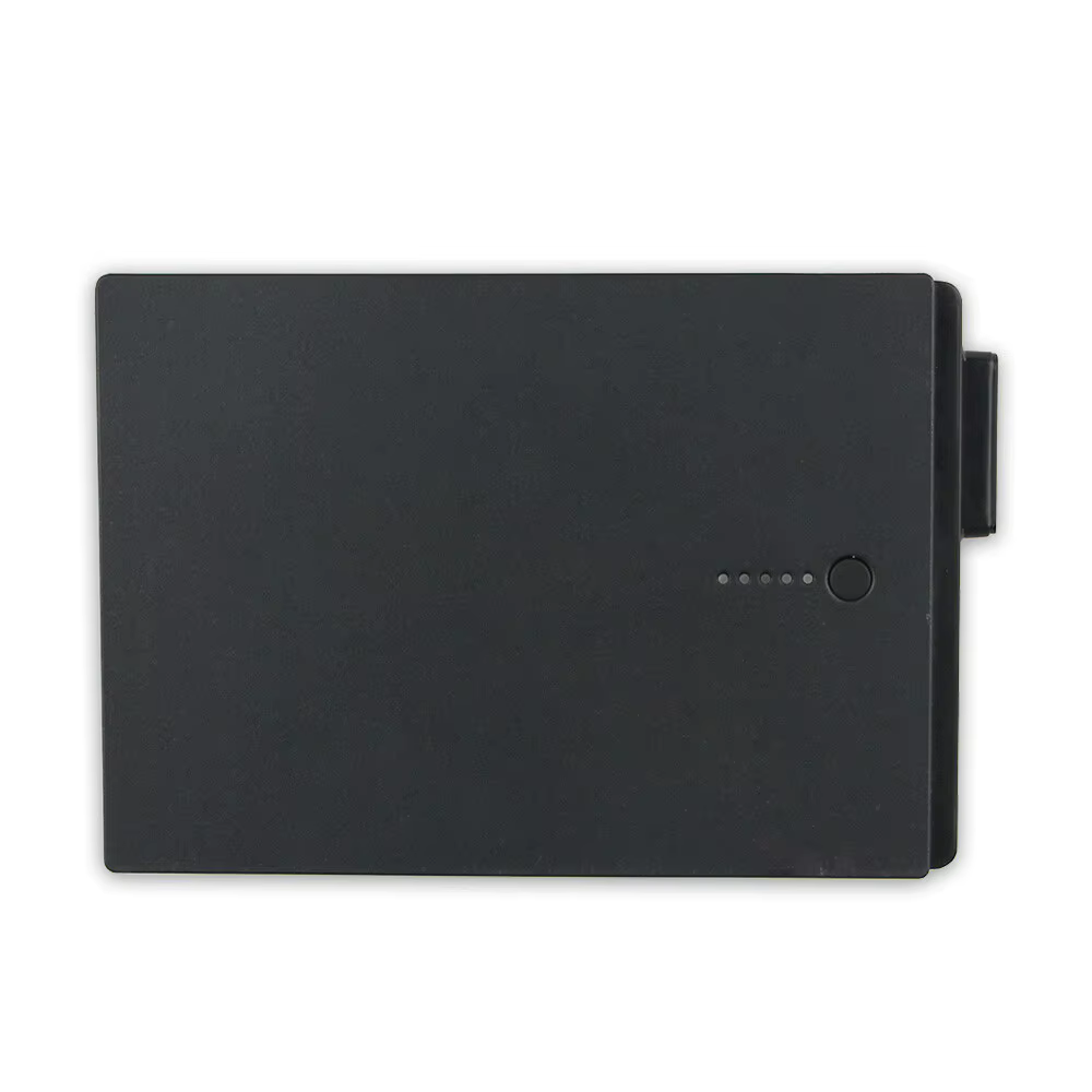 Nouvelle batterie d'ordinateur portable XVJNP pour Dell Latitude 7330 robuste