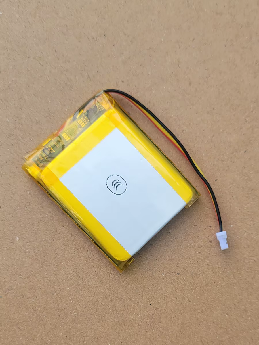 Batterie Li de remplacement pour casques de jeu Dolby sans fil ASTRO A50 A20