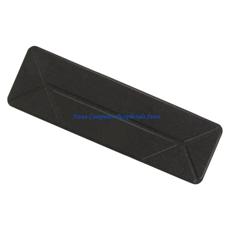 F68C support d'ordinateur