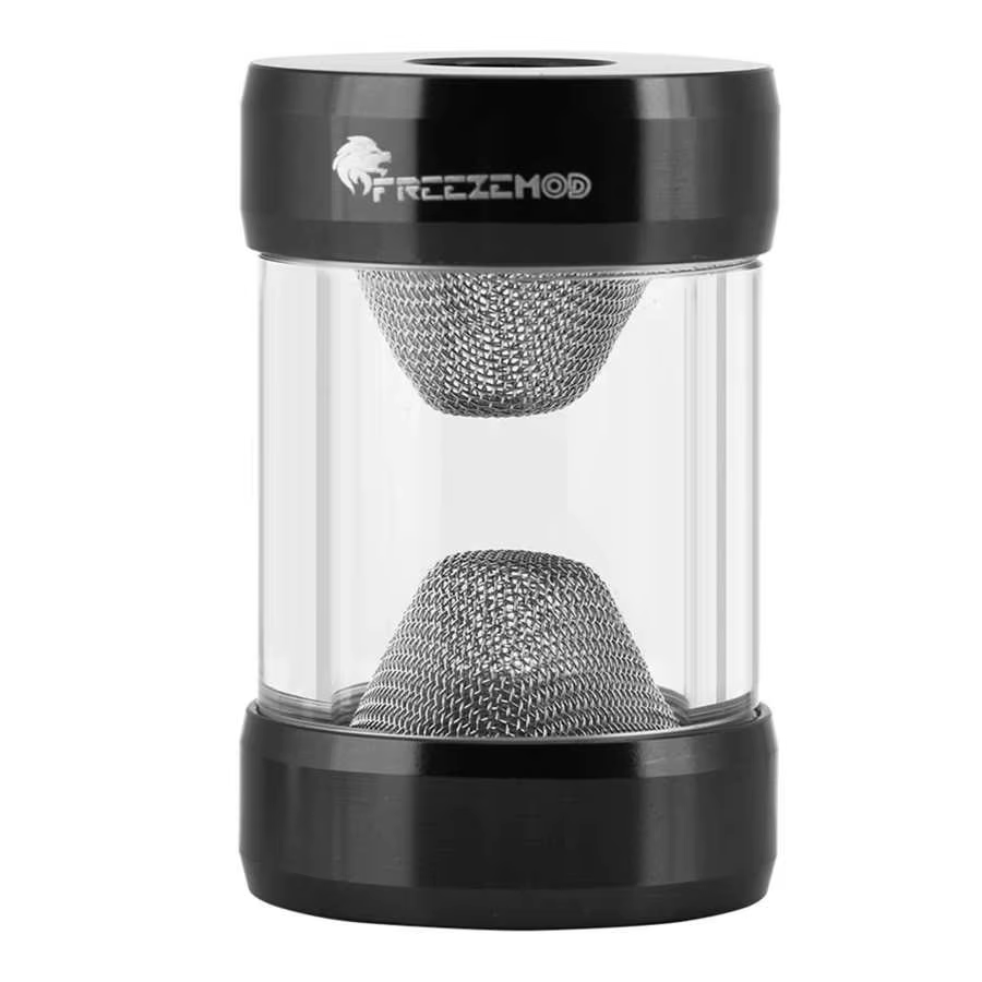 Filetage intérieur G1/4 pour système de refroidissement par eau PC