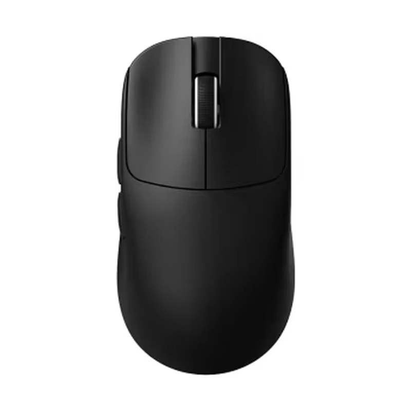 Vxe-Mad R/R Major Gaming E-Sports Souris