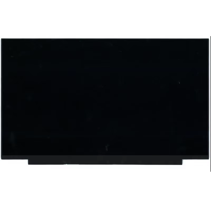 Écran Tactile 15.6 Pouces Pour Lenovo ideapad 5-15Fla05 3-15ITL6 3-15ALC6 81YQ 82H8 82KU NV156FHM-T07 Fit R156NWF7 Inter 1920*1080 40 Broches