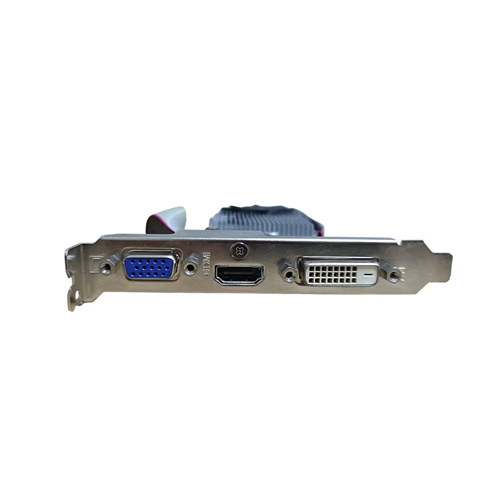 Carte graphique GT720 2 Go DDR3 DP