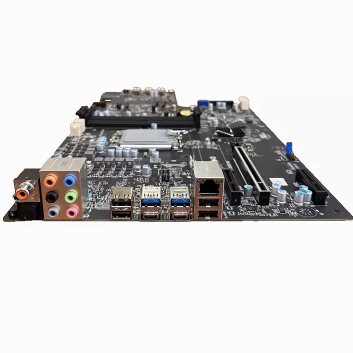 Carte mère originale pour ordinateur de bureau Dell Alienware Aurora R13