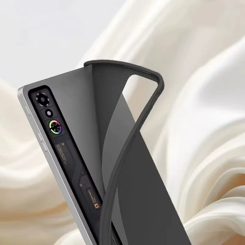Étui de protection pour tablette RedMagic Astra Gaming