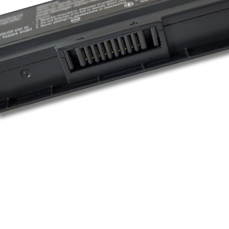 Nouvelle batterie d'ordinateur portable A41-X550A pour ASUS A41-X550 X450 X550 Xcape C