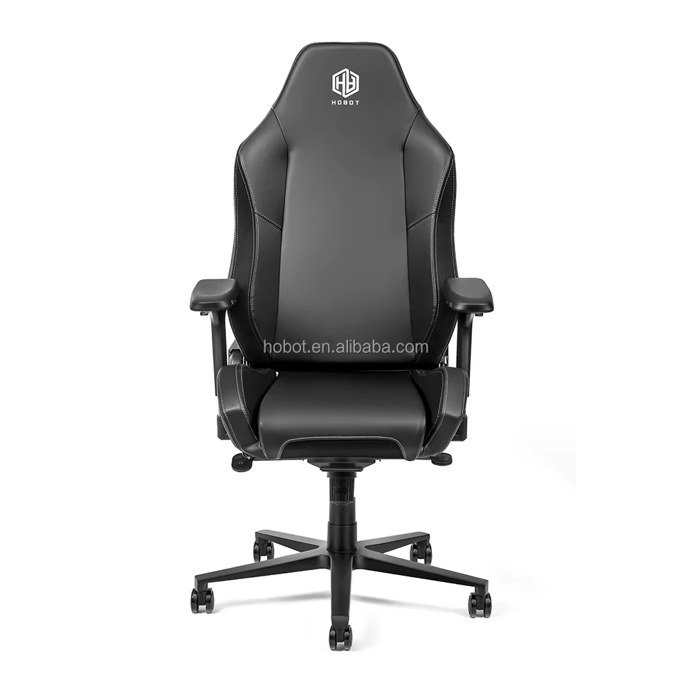 Fabricant de chaises de jeu OEM
