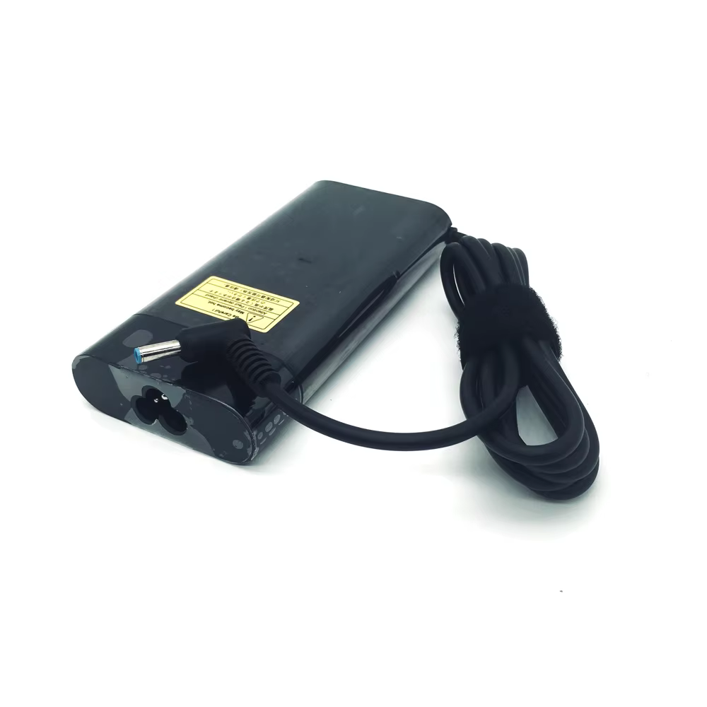 Chargeur d'origine pour ordinateur portable