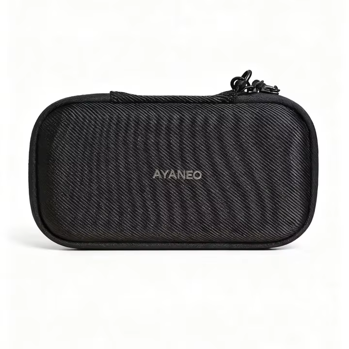 Console de jeu portable AYANEO Pocket AIR Mini