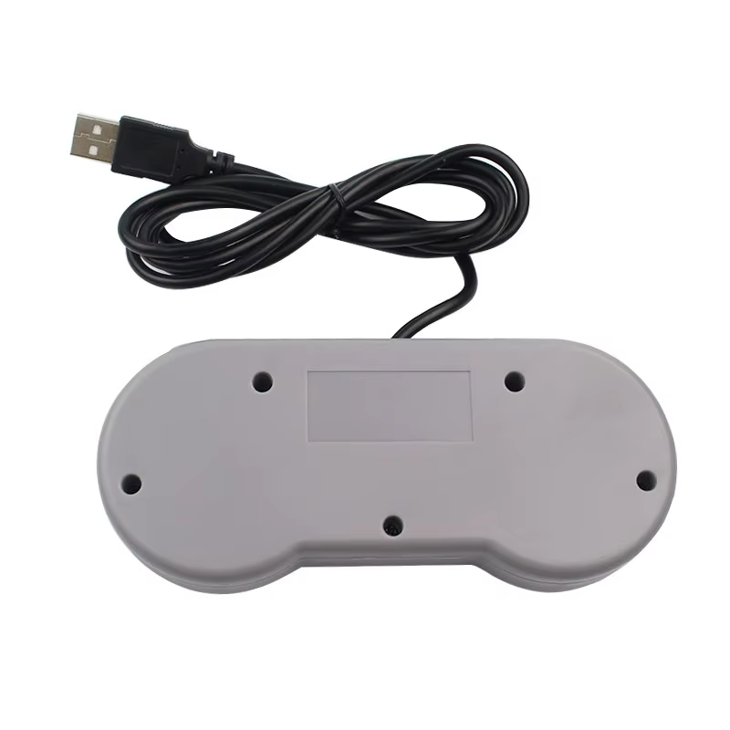 Manette de jeu USB