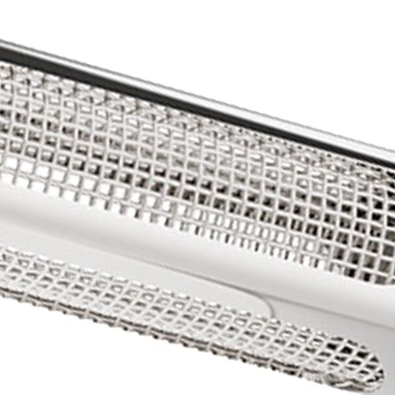 Filtre refroidissement à eau 31BA