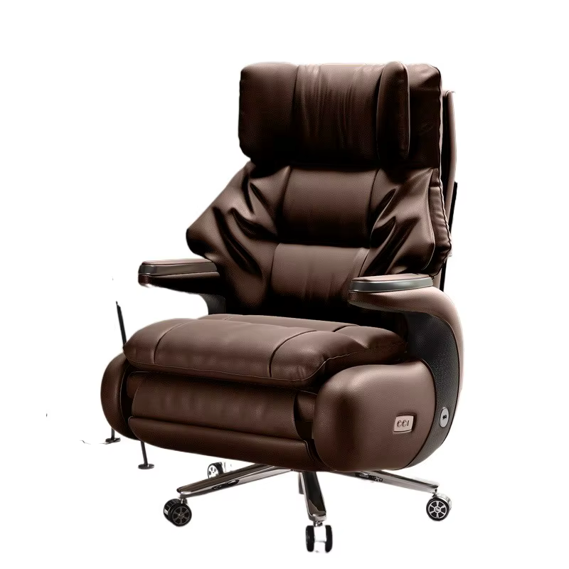 Bureau d'ordinateur chaise
