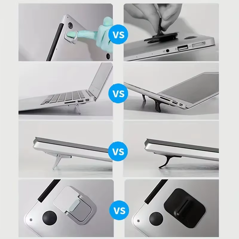 Support d'ordinateur Portable