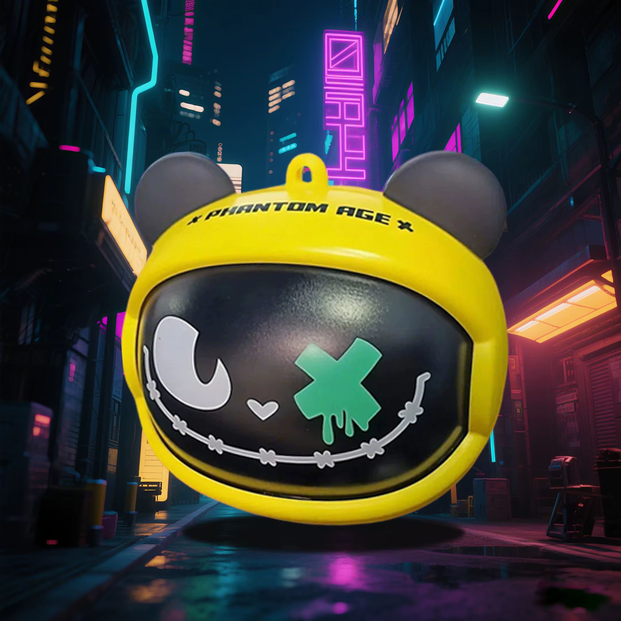 Casque de jeu 2026 nouveau Design rabattable rotatif sans fil écouteurs HiFi stéréo dans l'oreille contrôle tactile