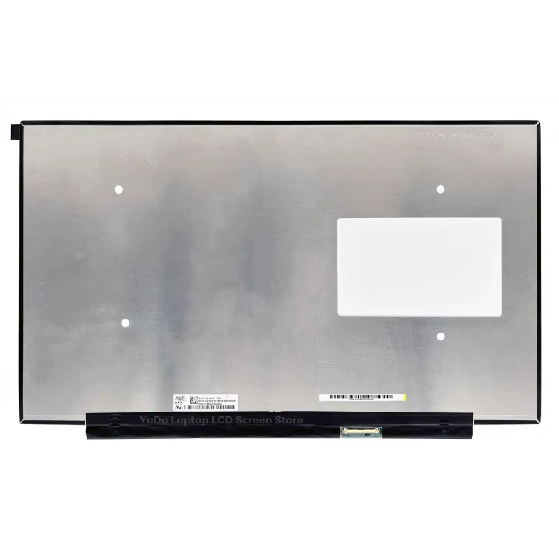 Écran LCD pour ordinateur portable 17.3 pouces