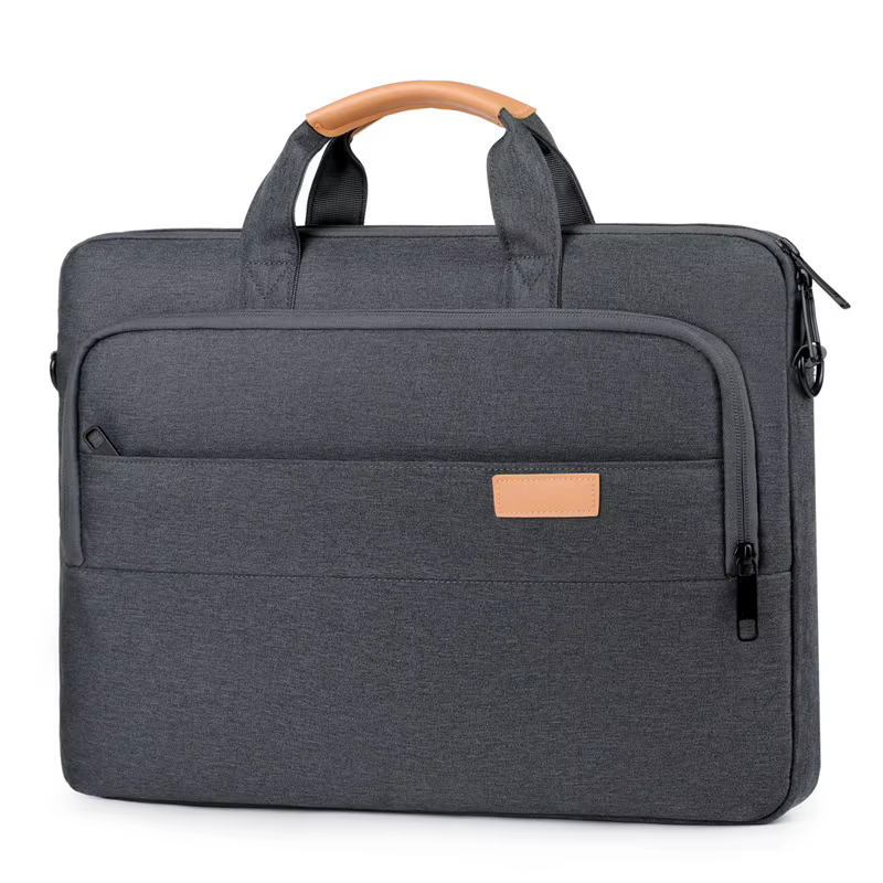 Sac pour ordinateur portable de jeu pour hommes