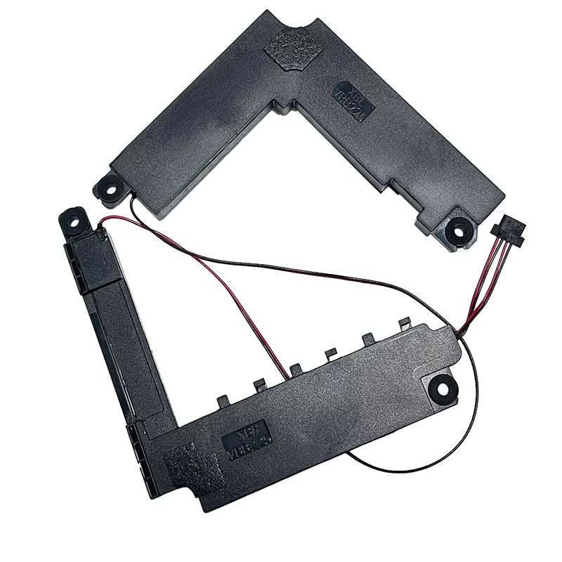 Nouveau haut-parleur d'origine pour ordinateur portable Asus V5200J V5200E X515 X515E X515EA A516J F515MA FL8700J FL8850 M515UA X509D Y5200D L et R