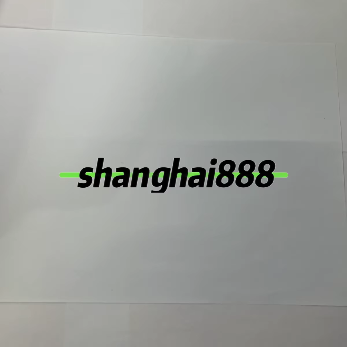 Nouveau pour Lenovo IdeaPad 3 15ADA05 3-15 ARE05 15IML05 15IIL05 15IGL05 Touchpad Trackpad Clickpad