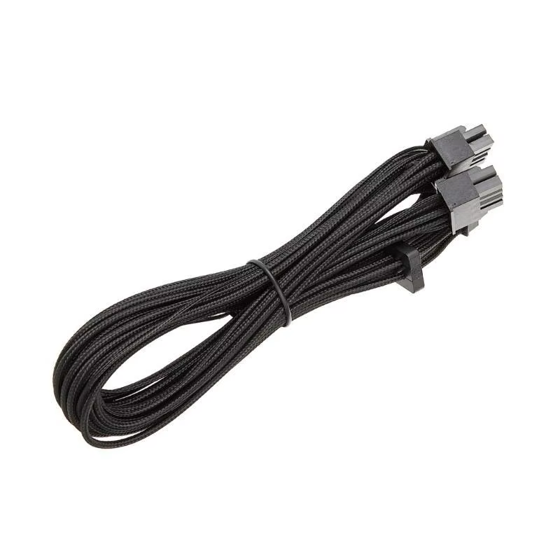 Câble PCIE5.0 Dual8pin à 16 broches