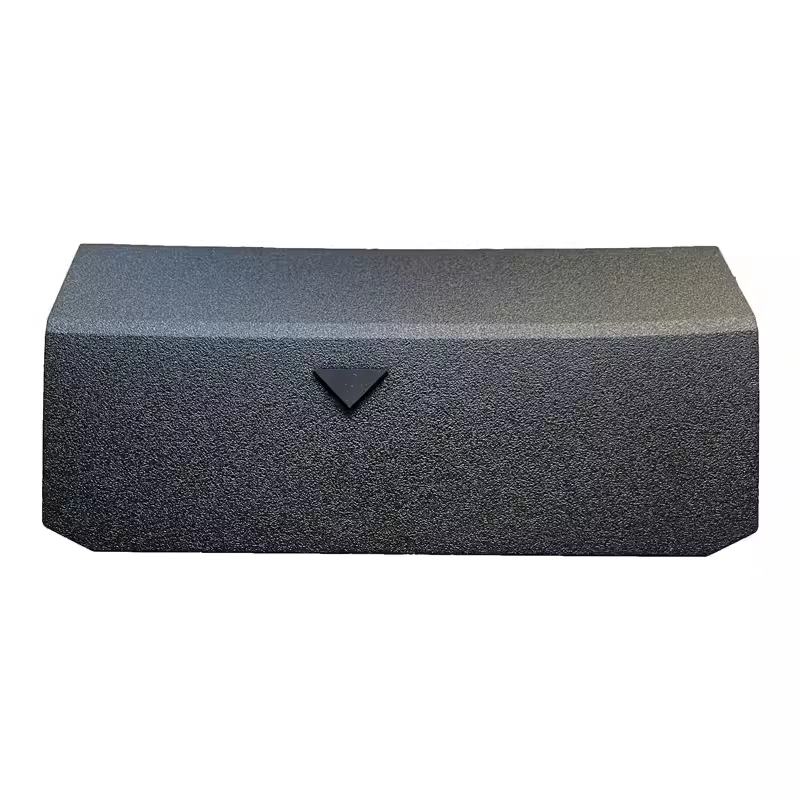 Batterie d'ordinateur portable pour ASUS A42-G750 G750J G750JH G750JM G750JS G750JW G750JX G750JZ