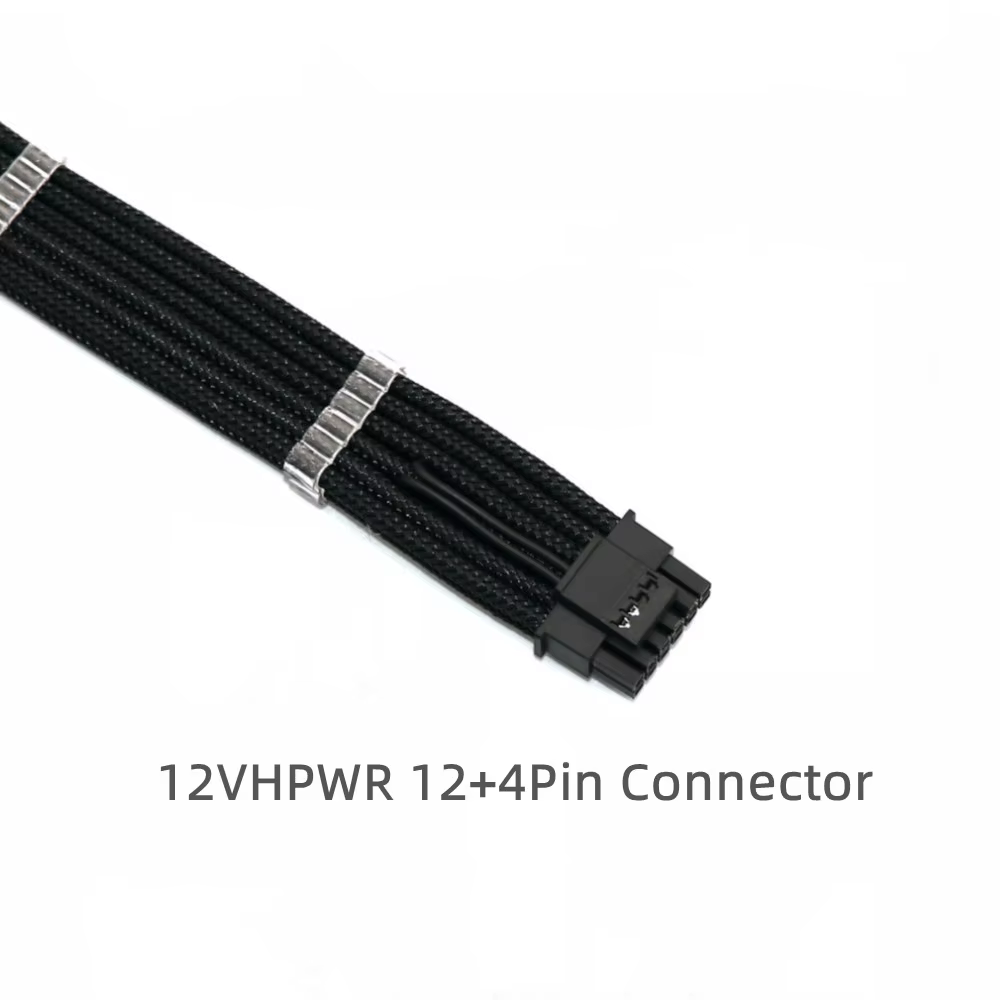 Carte vidéo de fouille GPU