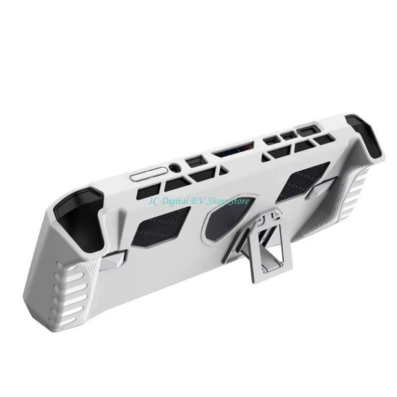 Étui E74D pour Console jeu portable