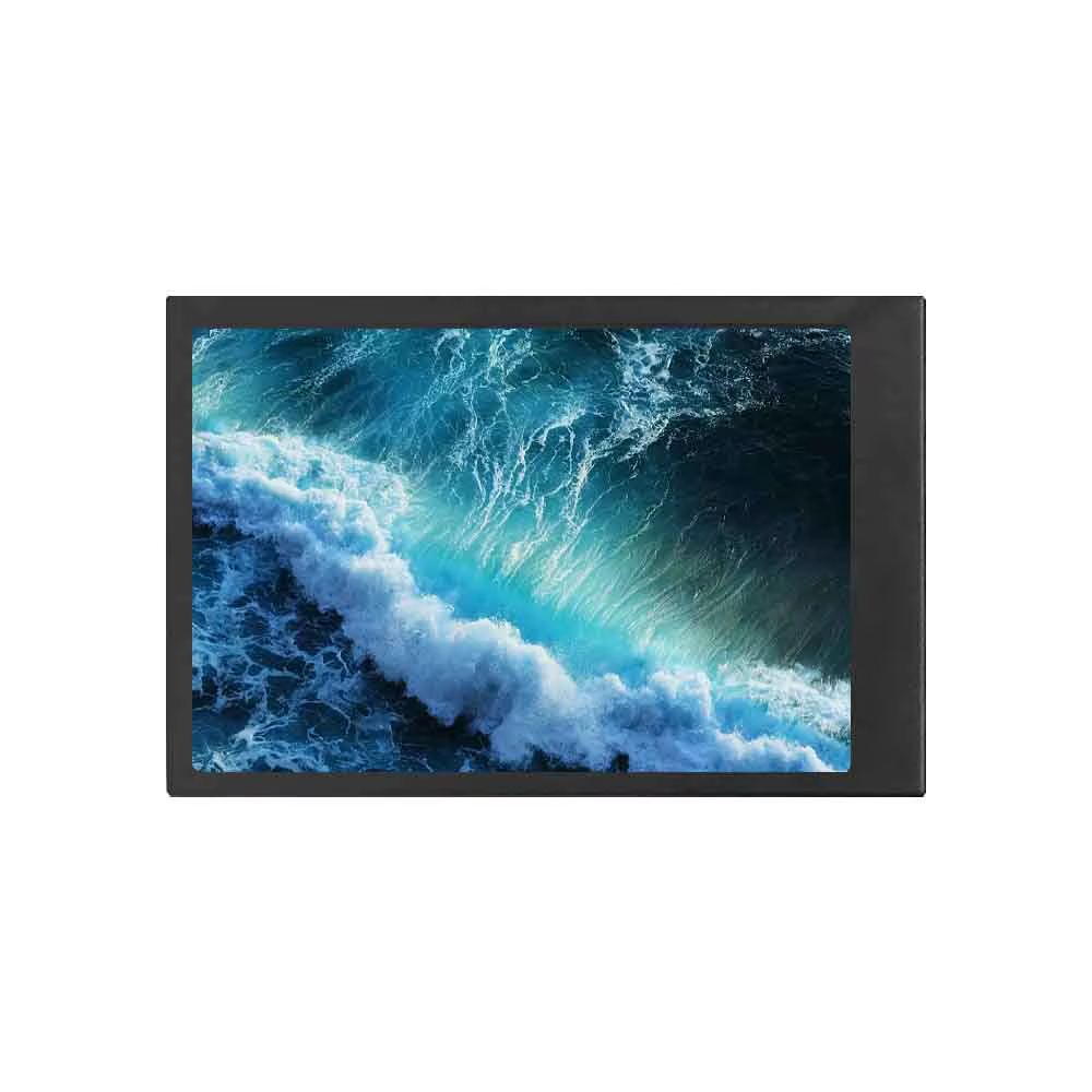 Écran secondaire de moniteur de type C