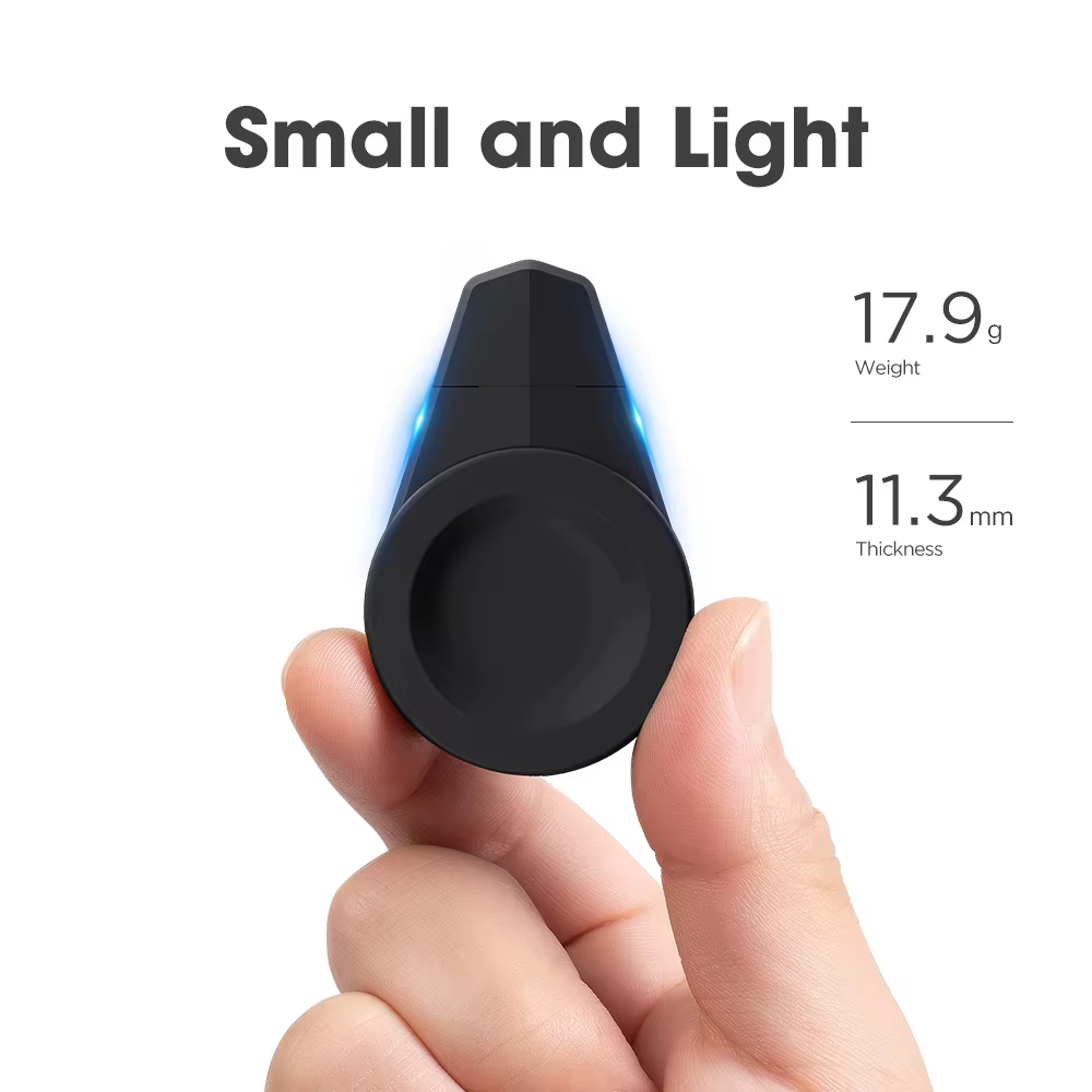 Support de charge sans fil Portable, chargeur de montre magnétique sans fil, USB Type C, chargeur rapide pour Huawei Watch GT6 PRO/GT6 /GT5 PRO