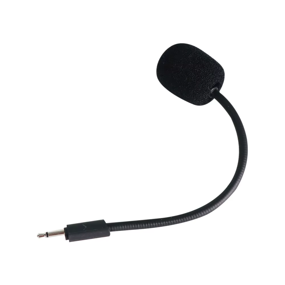 Microphone de jeu de remplacement